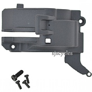 Shimano XTR ST-M970 Bottom Cover & Fixing Screws - Left - Y6LJ98070
