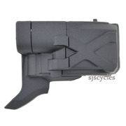 Shimano XTR ST-M970 Top Cover - Left - Y6LJ98030