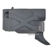 Shimano XTR ST-M970 Top Cover - Right - Y6LJ01000