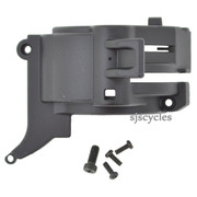 Shimano Deore XT ST-M770 Bottom Cover Unit & Screw - Right - Y6MS98030