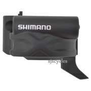 Shimano Deore XT ST-M770 Top Cover - Right - Y6MS03000