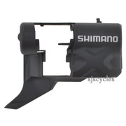 Shimano Deore XT ST-M770 Top Cover - Left - Y6MT53000