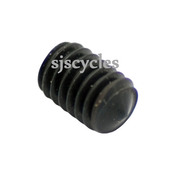 Shimano Deore XT ST-M765 Lever Axle Bolt - 6mm - Y8SZ07100