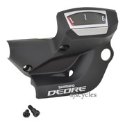 Shimano Deore ST-M590 Indicator Unit - Left - Y6S998020
