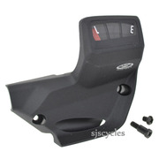 Shimano Alivio ST-M430 Indicator Unit - Left - Y6TF98020