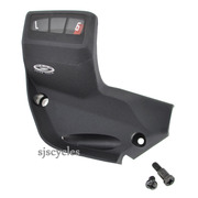 Shimano Alivio ST-M430 Indicator Unit - Right - Y6TF98010