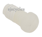 Shimano Alfine Di2 ST-S705 Grip Adjusting Screw - Y6DZ49000