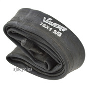 Vavert Schrader Tube - 16" Tyres - 1 3/8" , 37-349