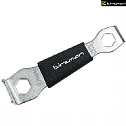 Birzman Chainring Nut Wrench