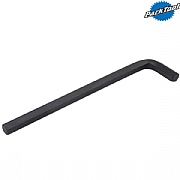 Park Tool HR-15 Hex Wrench - 15mm