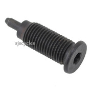 park tool mtb 3.2