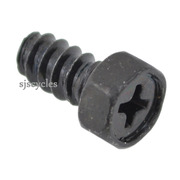 Cateye TL-LD1100 Rear Rack Mounting Screw