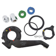 Shimano alfine s7000 8s shop