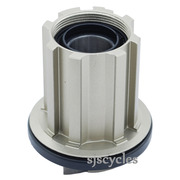 Easton Cassette Freehub Body V5 for Campagnolo