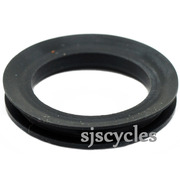 Easton Front End Cap Seal for Echo Hub