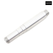 Easton Axle for Havoc DH Hub