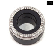 Easton Rear Fixing Nut for C1 / V1 / XC2 Hub