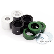 Easton X2 Bearing Drift Kit 8