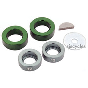 Easton C3 Bearing Drift Kit 7