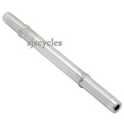 Easton Rear Axle for V1 Hub
