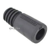 Shimano BR-M395 Cover Y8H203210