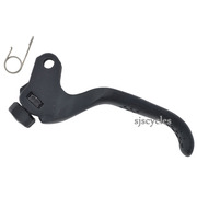 Shimano brake lever shop parts