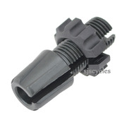 Shimano Deore BL-M511 Cable Adjusting Bolt & Nut - Y8T698010