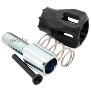 Shimano 105 RD-5800 Cable Adjusting Bolt Unit - Y5YE98030