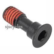 Shimano Saint RD-M820 Guide Pulley Bolt - Y5WJ21100