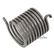 Shimano XTR RD-M9000 P-Tension Spring - Y5PV17000