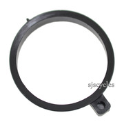 Shimano XTR RD-M9000 P-Seal Ring - Y5PV24000