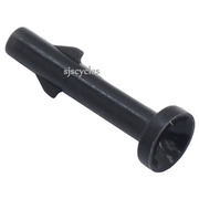 Shimano XTR RD-M9000 Cover with Tongue - Y5PV48000