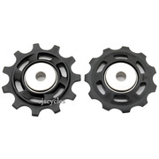 Shimano XTR RD-M9000 Tension & Guide Pulley Unit - Y5PV98160