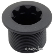 Shimano Ultegra FC-6800 Crank Arm Fixing Bolt - Y1P417000