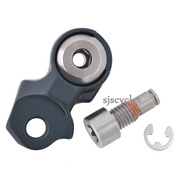 Shimano XTR RD-M972 B-Axle Unit - Y5WJ98140