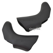 Shimano Di2 ST-R785 Bracket Covers - Y07T98080