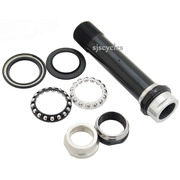 Shimano XTR WH-M9000-TL-F15-29 Front Complete Hub Axle - Y47V98010
