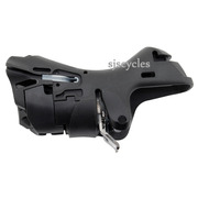 Shimano 105 ST-5800 Bracket - Left - Y01G98050