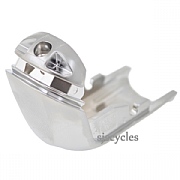 Shimano Alfine Di2 Hydraulic St-r785 Left Hand Name Plate and Fixing Screw for sale online