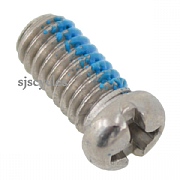Shimano Di2 ST-R785 Free Stroke Adjustment Screw - Y07T10000