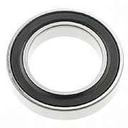 Enduro 6802 Sealed Bearing - 15 x 24 x 5mm