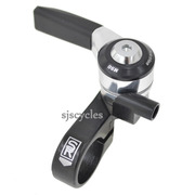 Sunrace m96 thumb shifter shop
