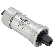 Sealed cartridge bottom bracket maintenance sales