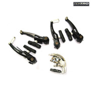 Tektro v sales brake set