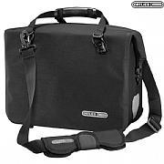 Ortlieb sales laptop sleeve