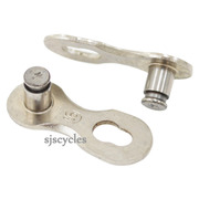 Sunrace EZ Link Chain Connector for 9 Speed Chains