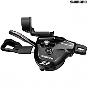 Shimano Deore XT SL M8000 11 Speed I Spec II