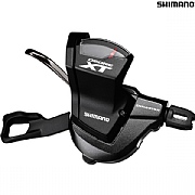 Shimano Deore XT SL-M8000 11 Speed Band On Shift Lever - Right Hand