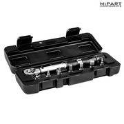 M:Part Torque Wrench