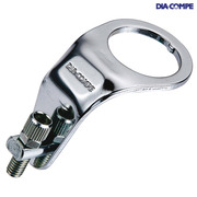 Details about    Dia Compe Bicycle Brake Center Pull Cable Hangers nos 